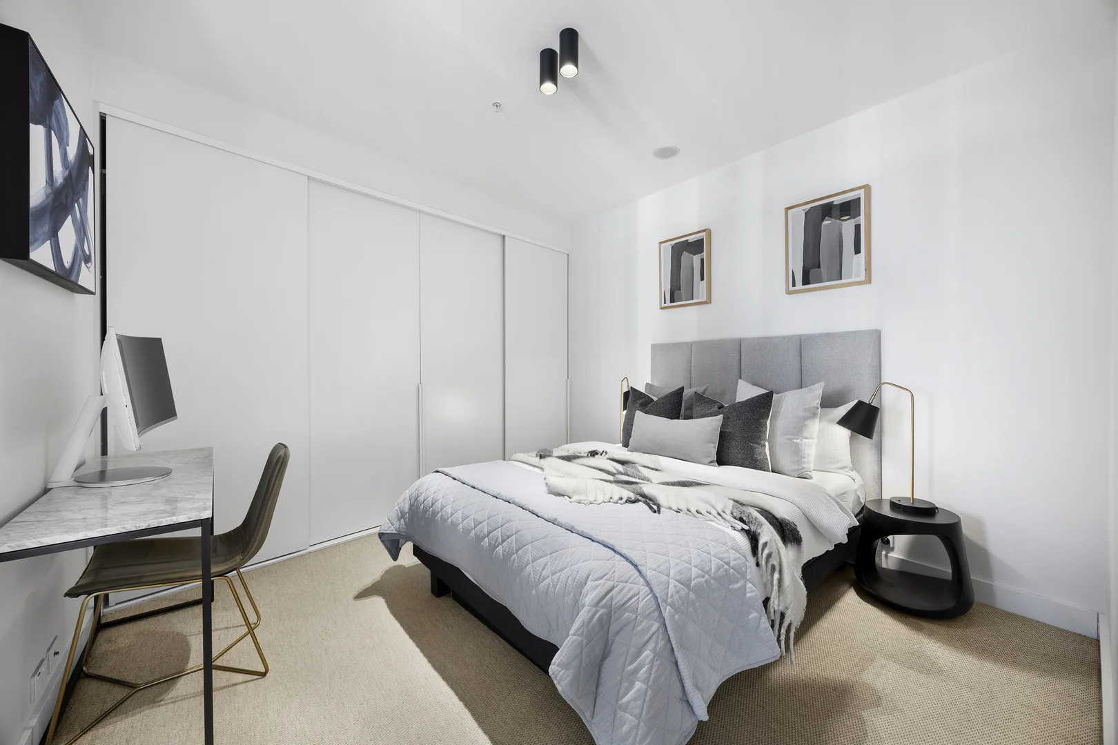 Additional image 5 of 1403/661 Chapel Street, South Yarra VIC 3141