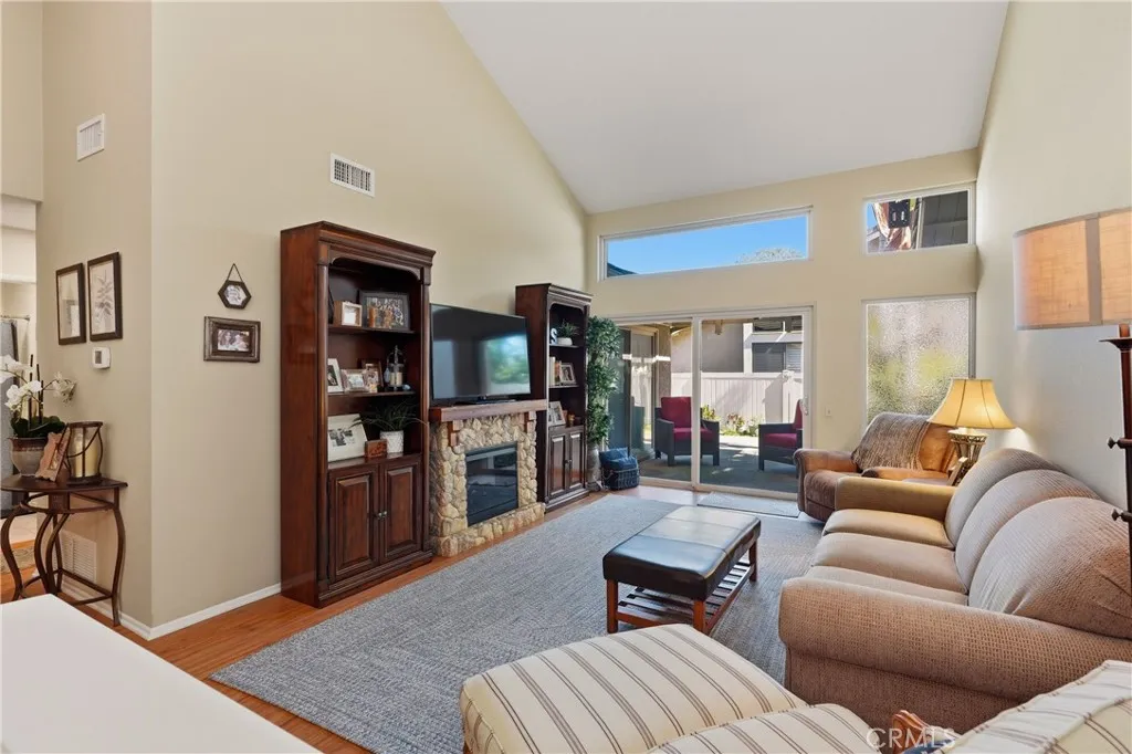 Additional image 6 of 5380 Via De La Zorra, Yorba Linda, CA 92887
