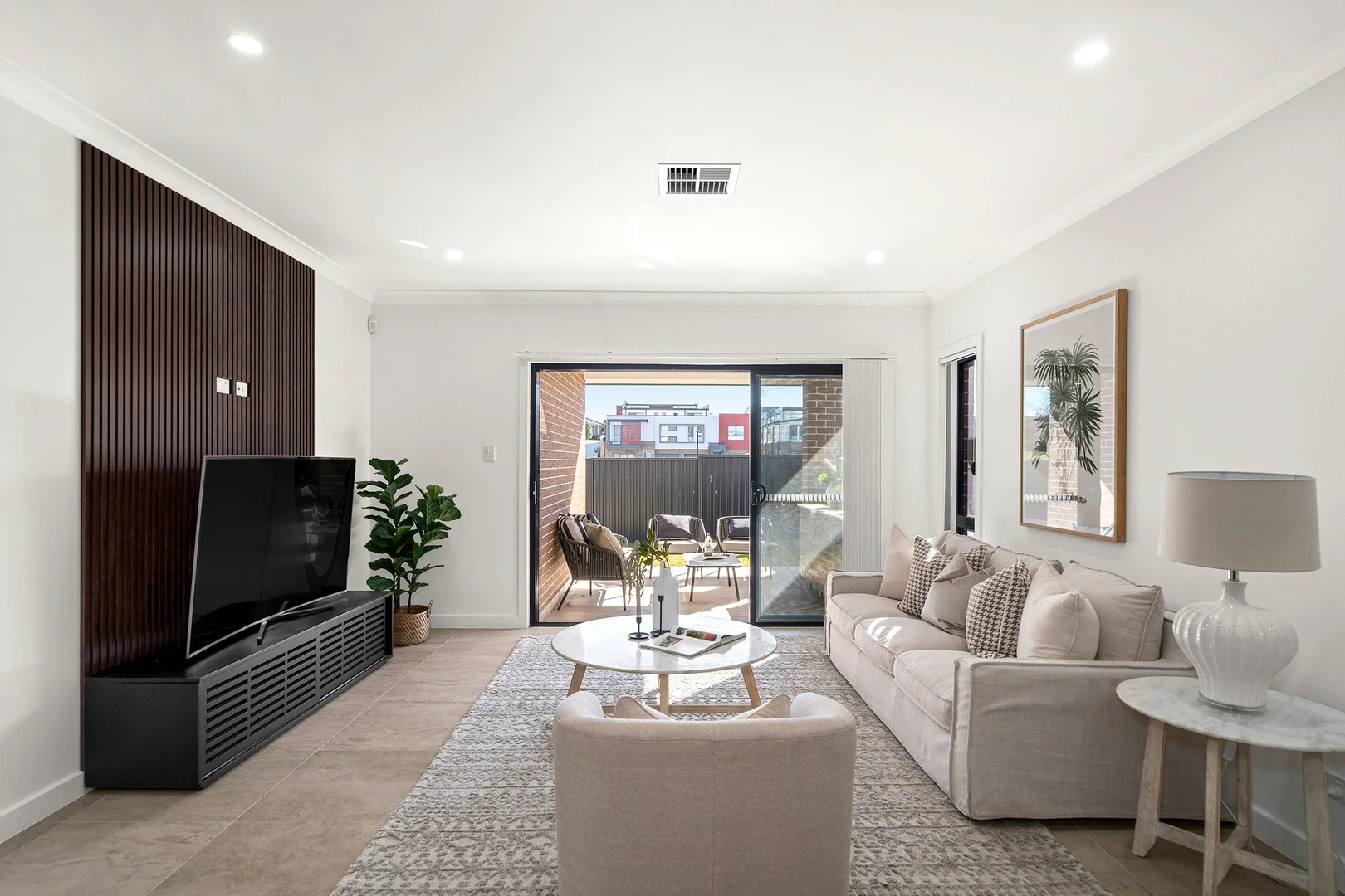 Additional image 7 of 160 Grandeur Parade, Riverstone NSW 2765