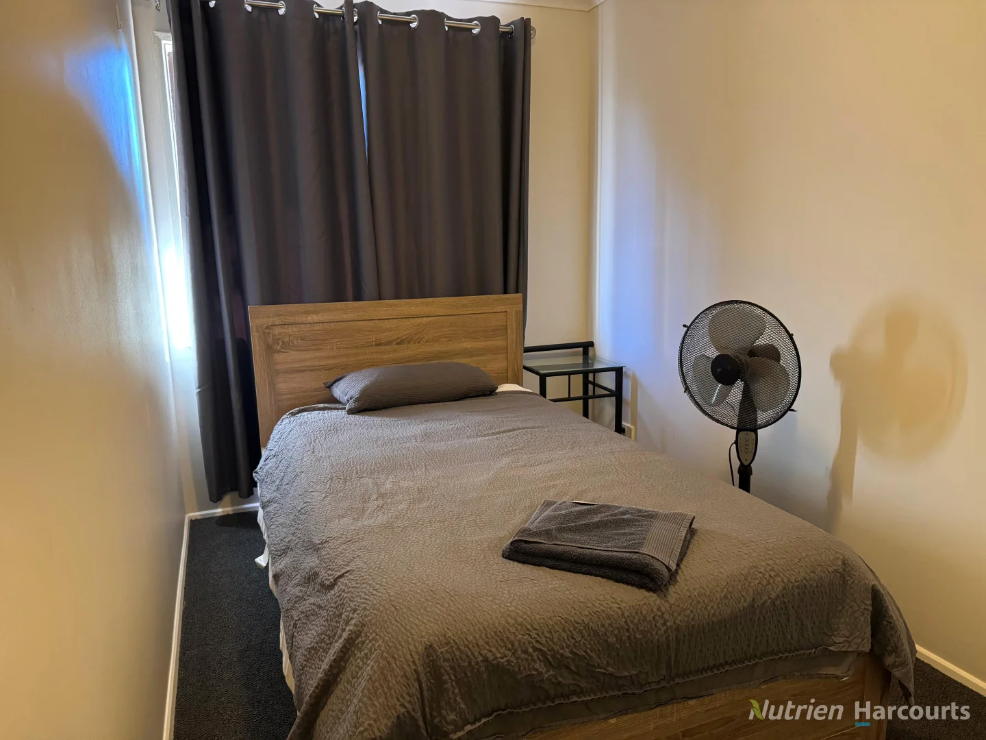 Additional image 10 of 1 Kurrajong Circle, Cobar NSW 2835