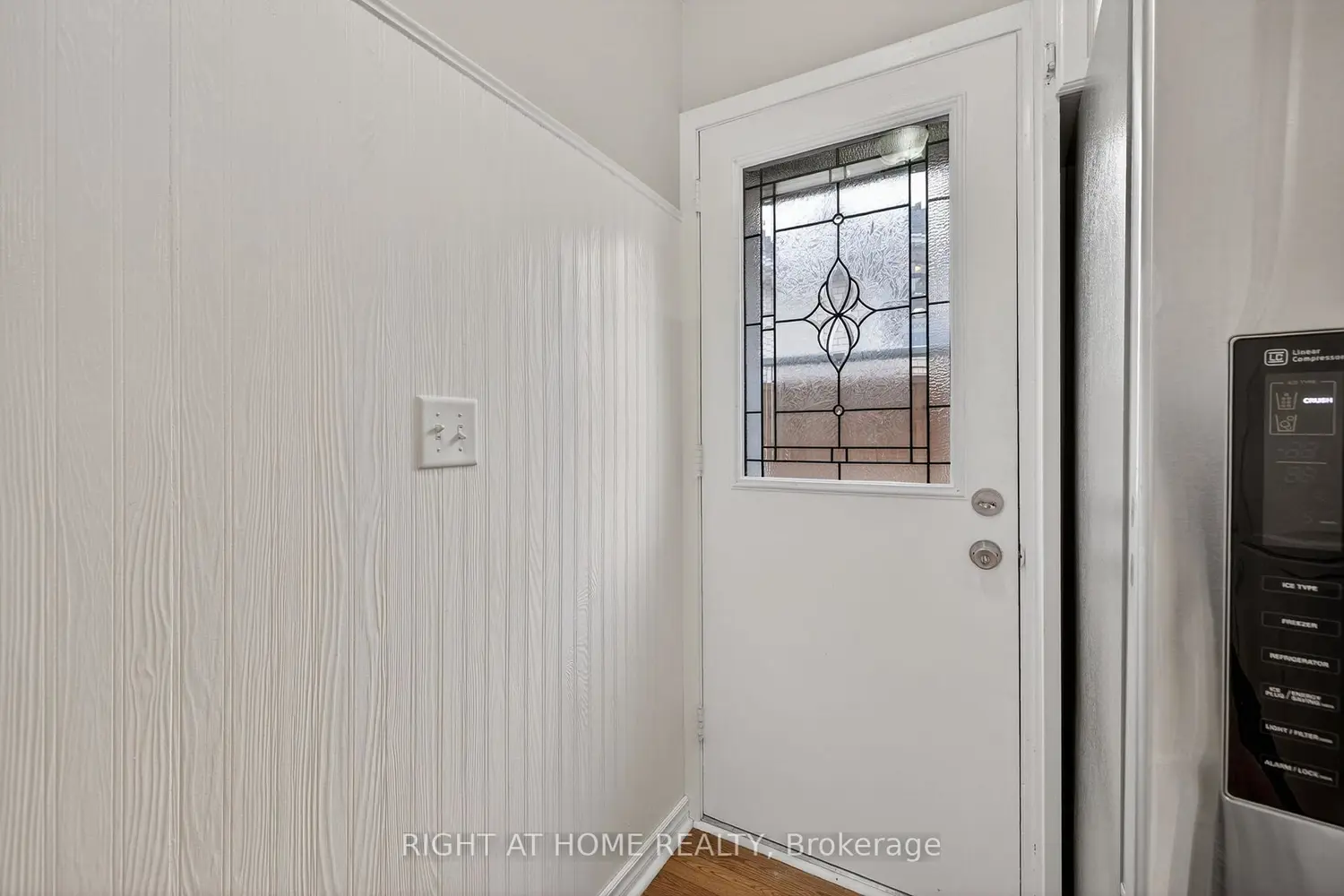Additional image 4 of 71 Banmoor Boulevard