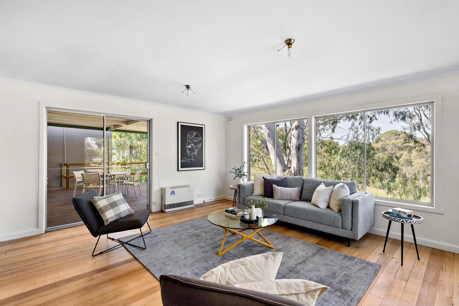 Additional image 4 of 84 Lucerne Crescent, Alphington VIC 3078