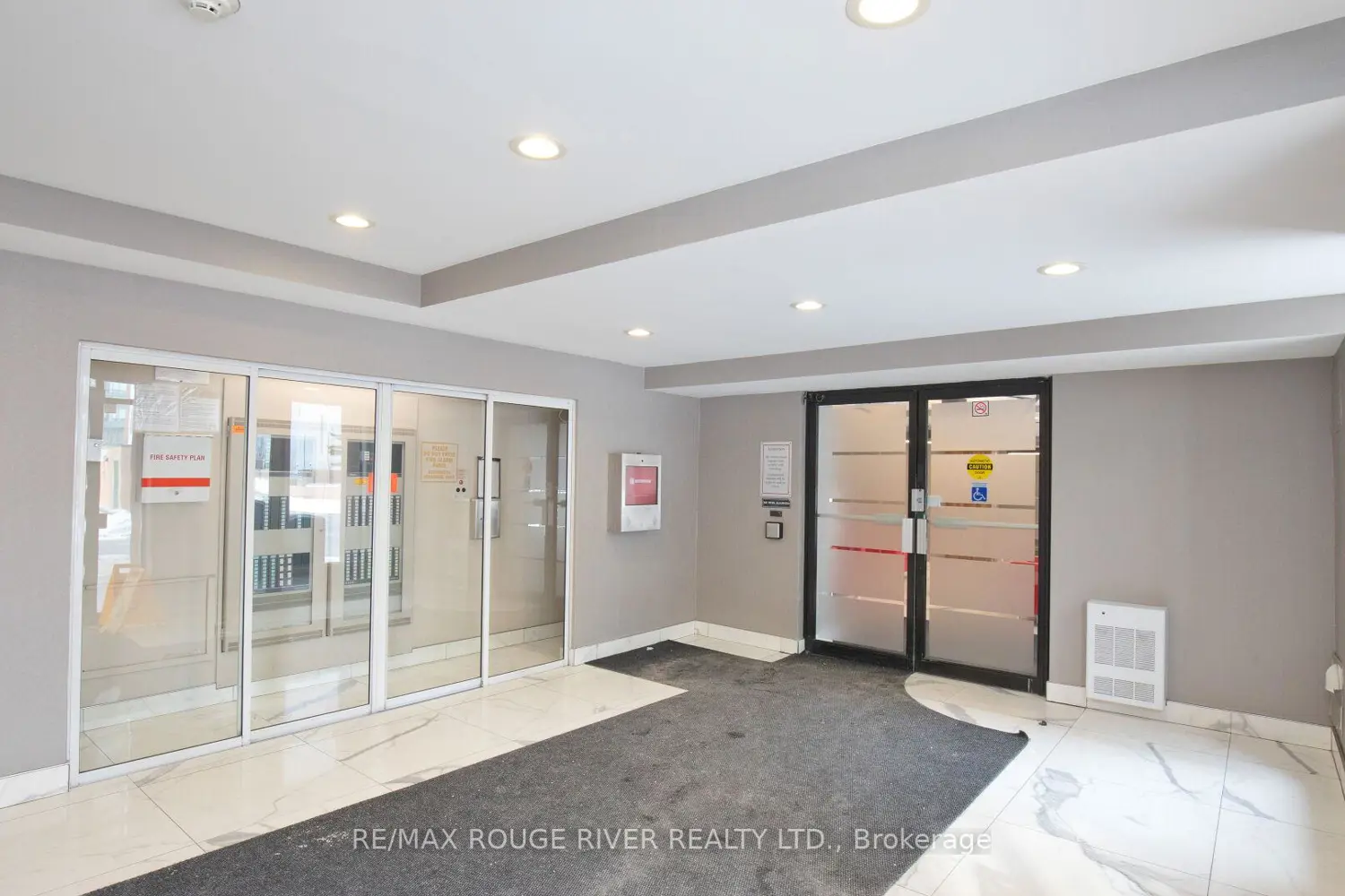 Additional image 5 of 155 Hillcrest Avenue 1513