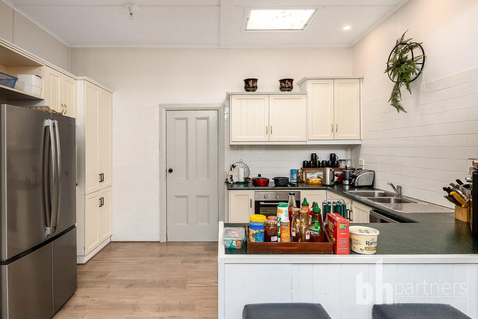 Additional image 74 of 10388 Hunter Road, Cowirra SA 5238