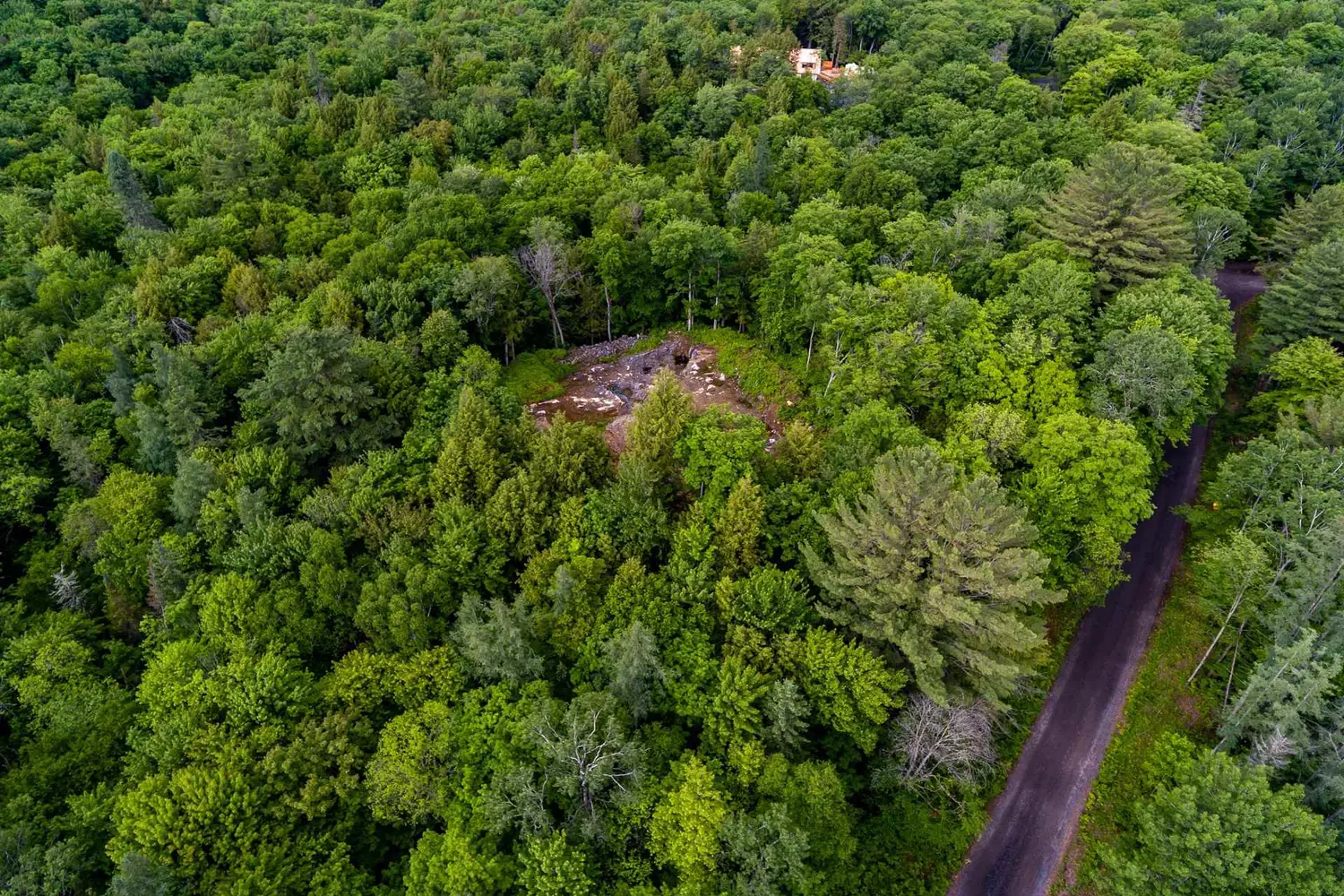 Additional image 12 of 16 Claren Crescent