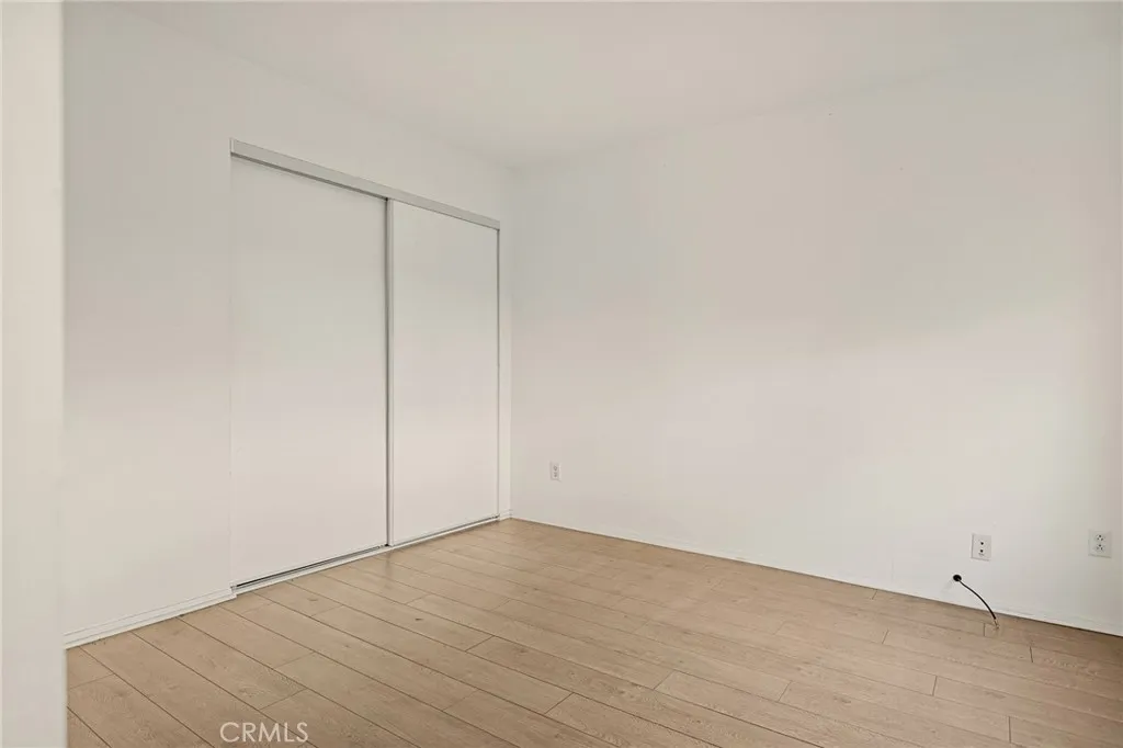 Additional image 15 of 971 Nadelhorn Drive, Lake Arrowhead, CA 92352