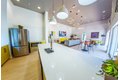 Additional image 19 of 2555 Main St, Irvine, CA, 92614