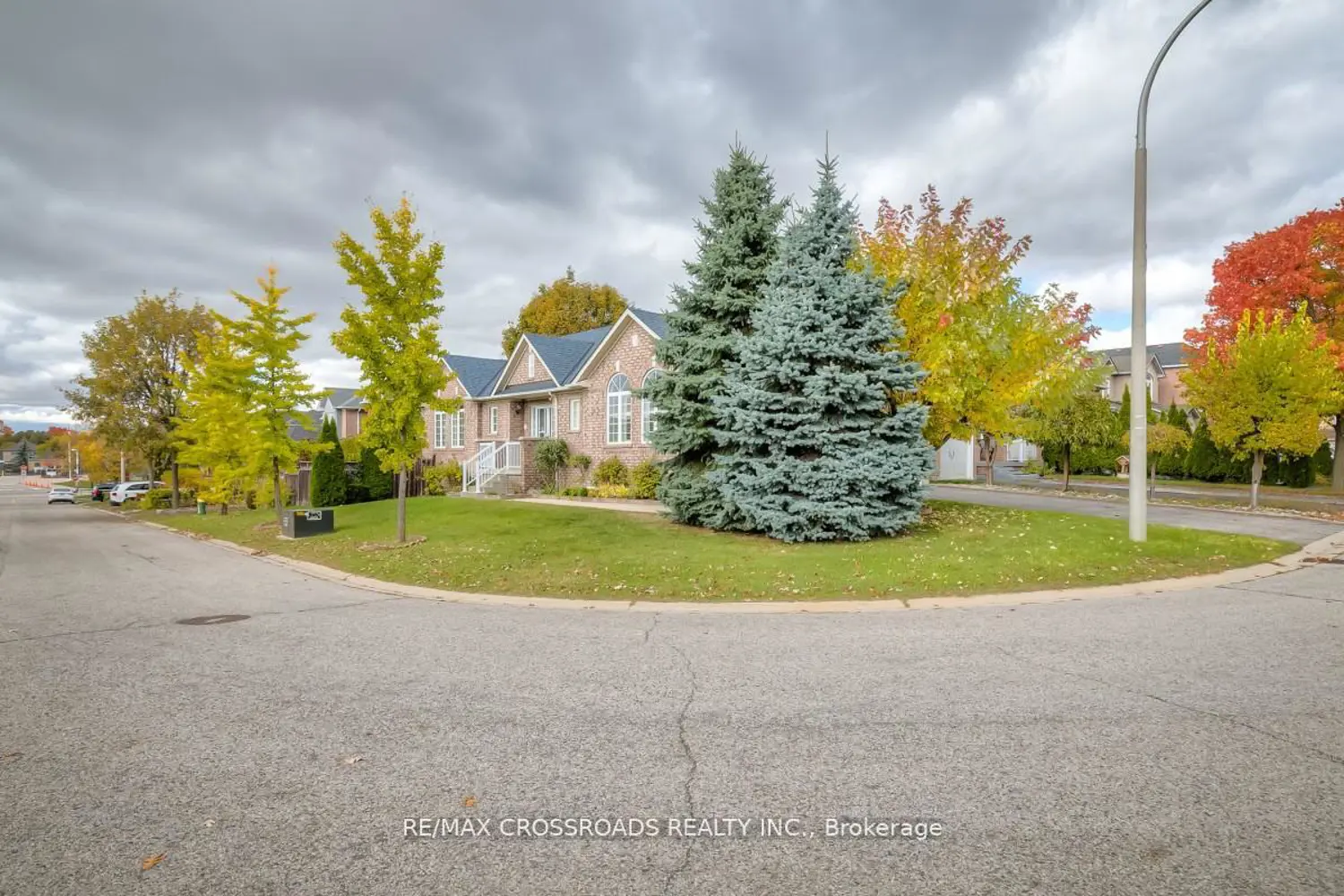 Additional image 19 of 26 Lurosa Crescent