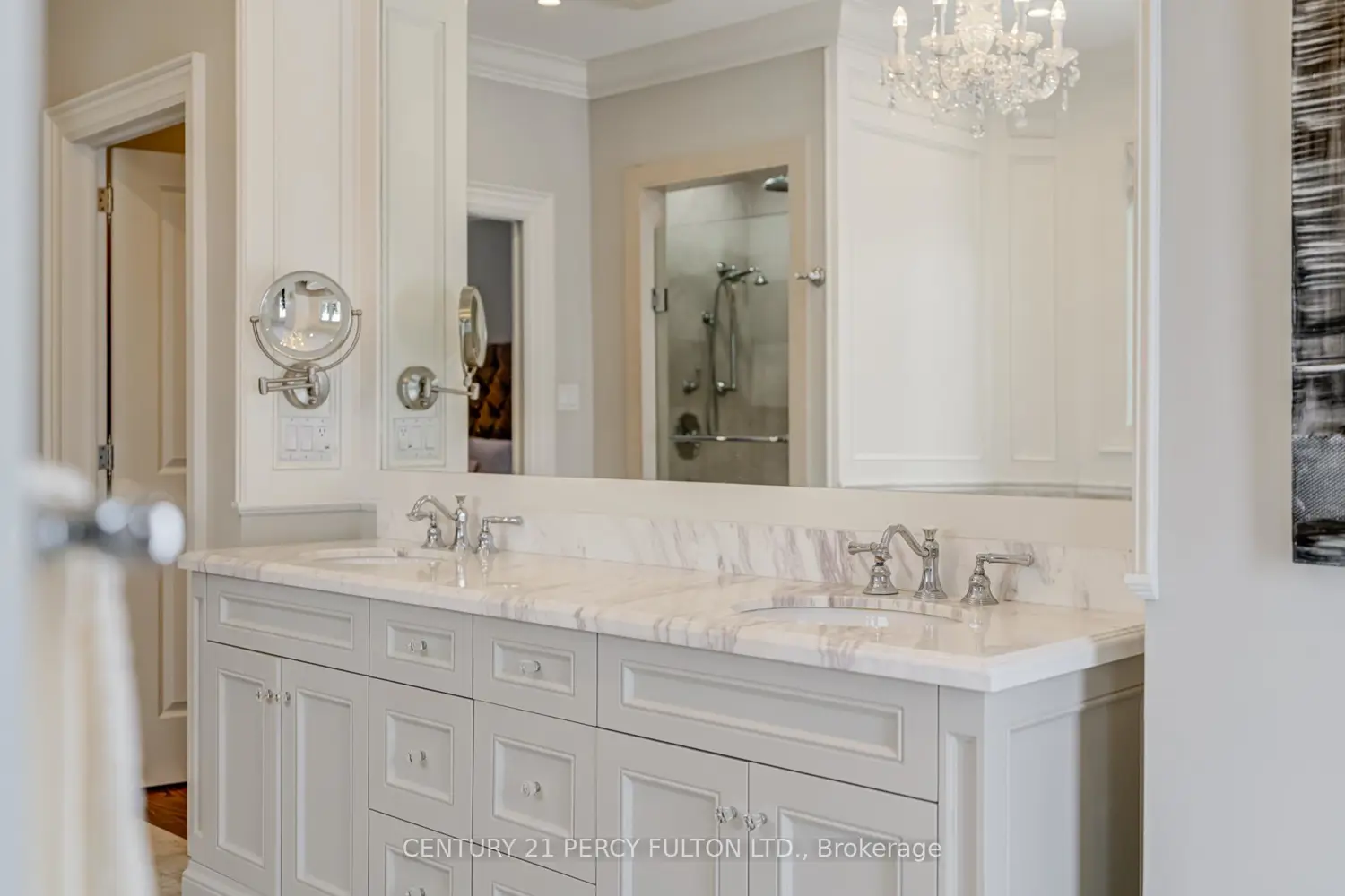 Additional image 12 of 19 Wilson House Drive