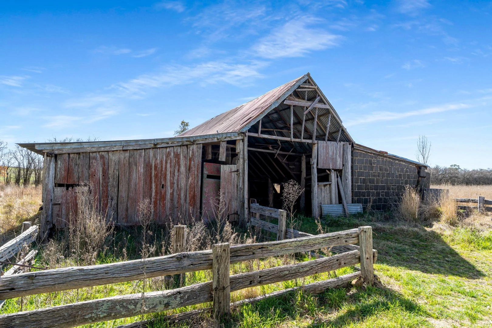 Additional image 20 of 80 Williams Lane, Millthorpe NSW 2798