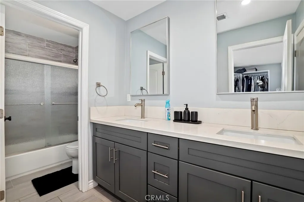 Additional image 61 of 3329 Montellano Avenue, Palmdale, CA 93551