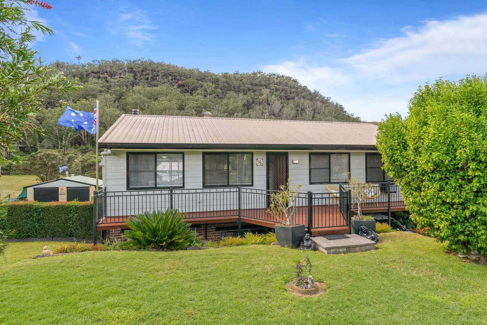 Additional image 3 of 12-14 Walmsley Road, Lower Macdonald NSW 2775