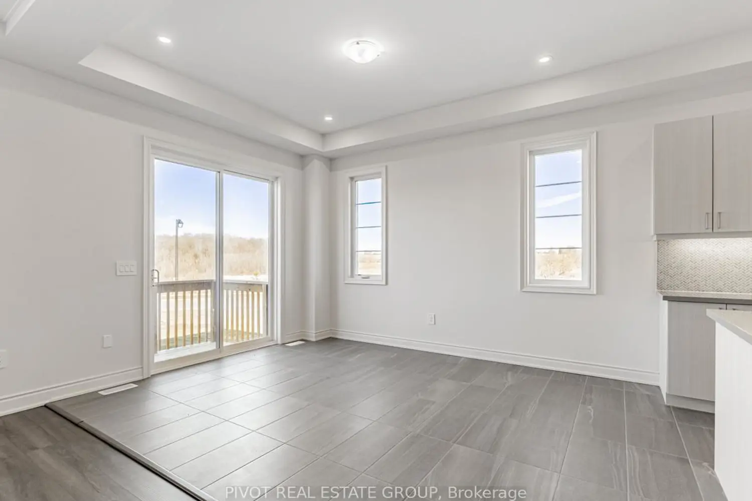 Additional image 7 of 16 Rowe Street