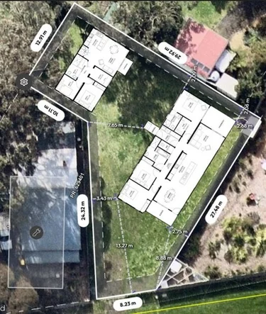 Additional image 12 of 17 Brown Street, Wonthaggi VIC 3995