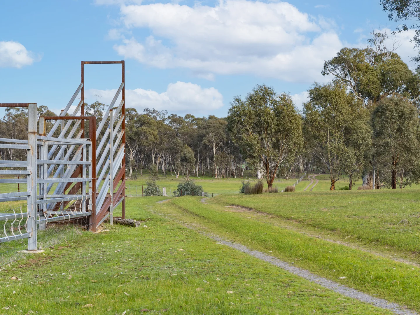 Additional image 19 of 474 Carisbrook - Eddington Road, Carisbrook VIC 3464