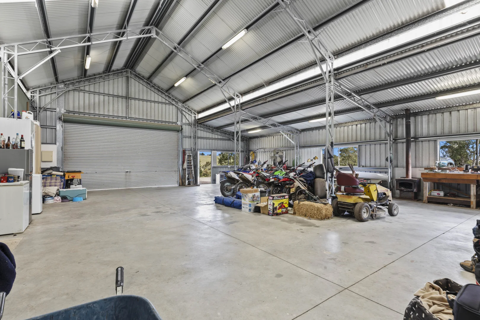 Additional image 15 of 191 Jerrys Meadow Road, Sodwalls NSW 2790