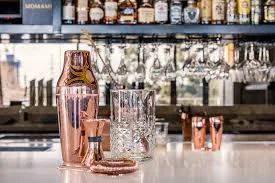 Additional image 9 of 1010/677 La Trobe Street, Docklands VIC 3008