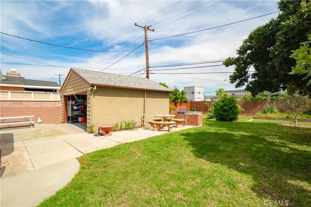 Additional image 55 of 15522 Yukon Avenue, Lawndale, CA 90260