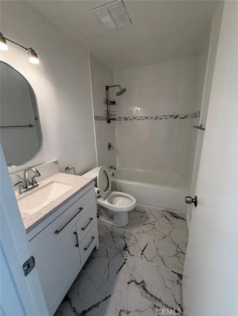 Additional image 38 of 2051 E Aroma Dr, West Covina, CA 91791