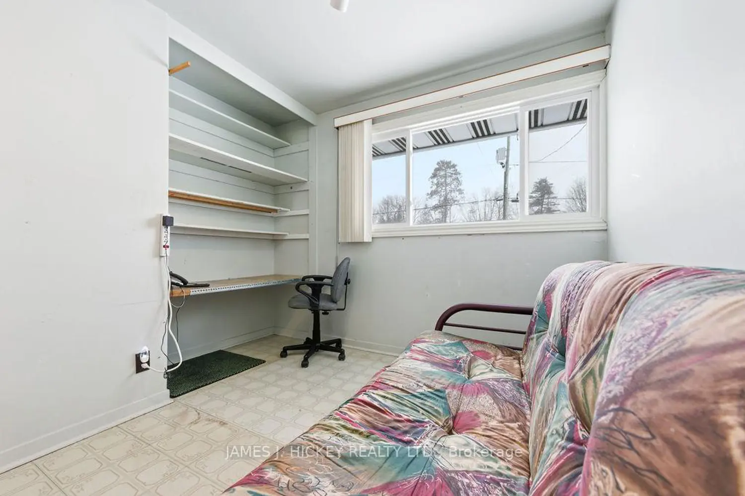 Additional image 7 of 94 Glendale Avenue