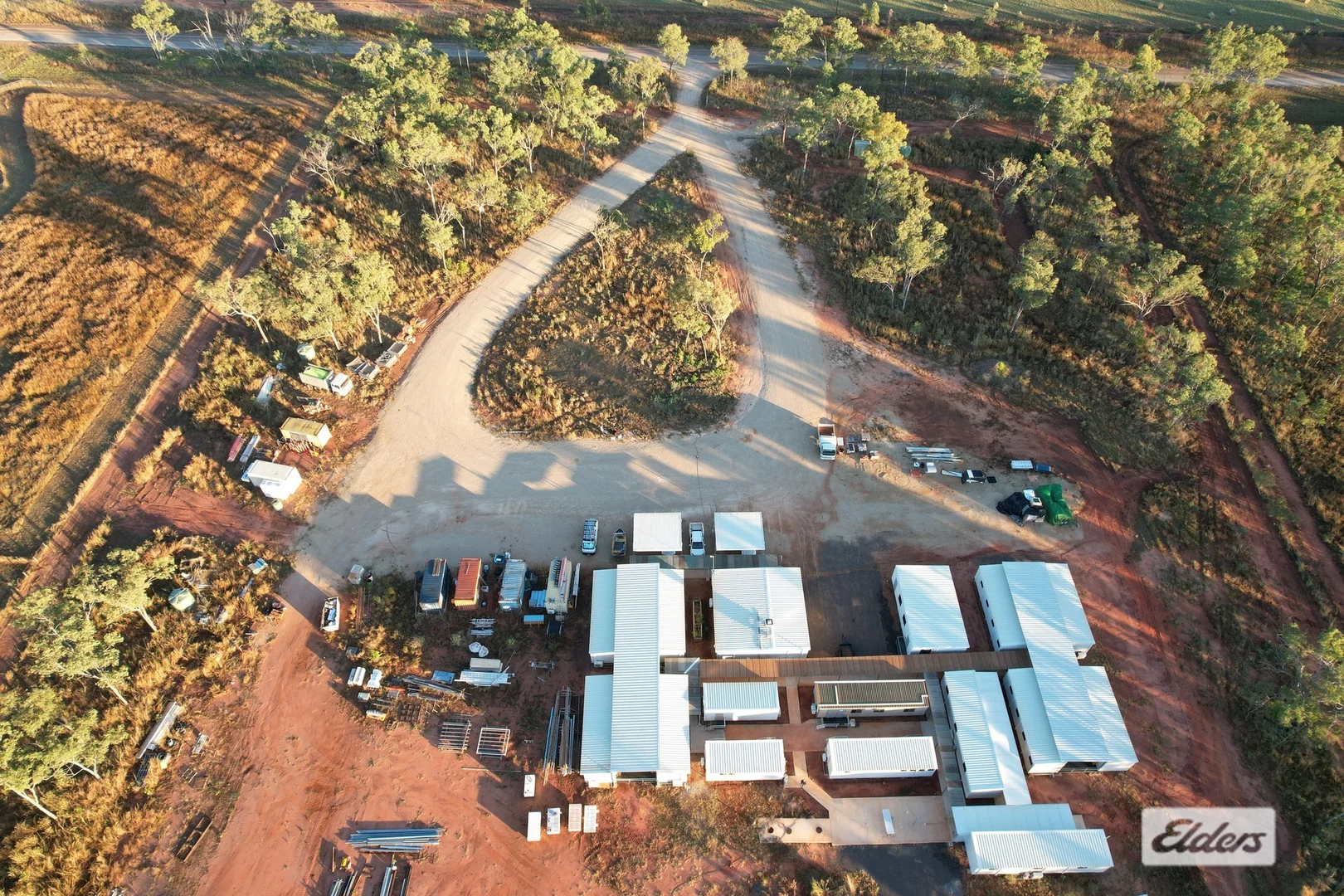 Additional image 25 of 155 Napier Road, Katherine NT 0850