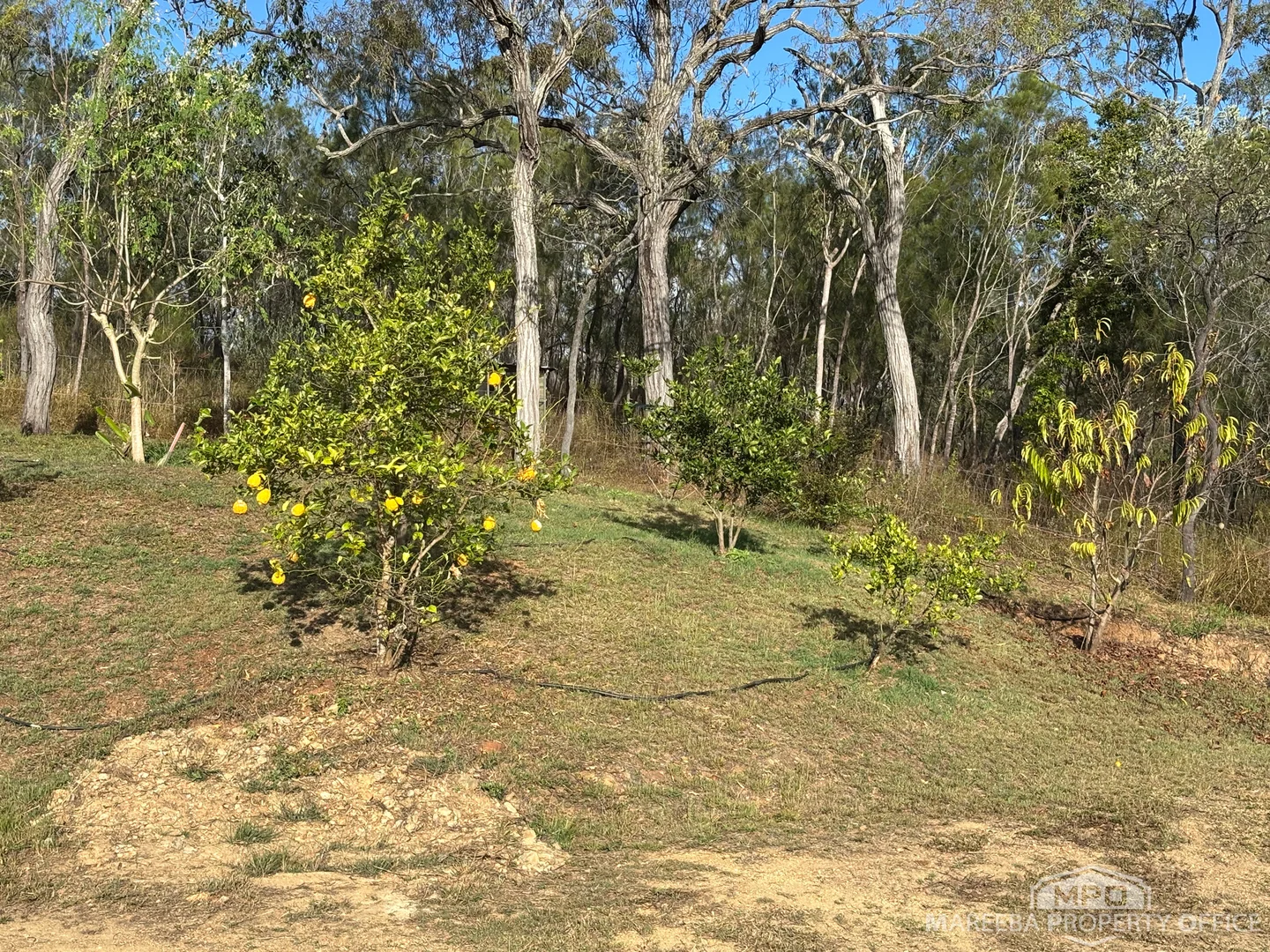 Additional image 30 of 228 Emerald Falls Road, Mareeba QLD 4880
