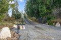 Additional image 2 of 2701 Fishtrap Loop NE, Olympia, WA, 98506