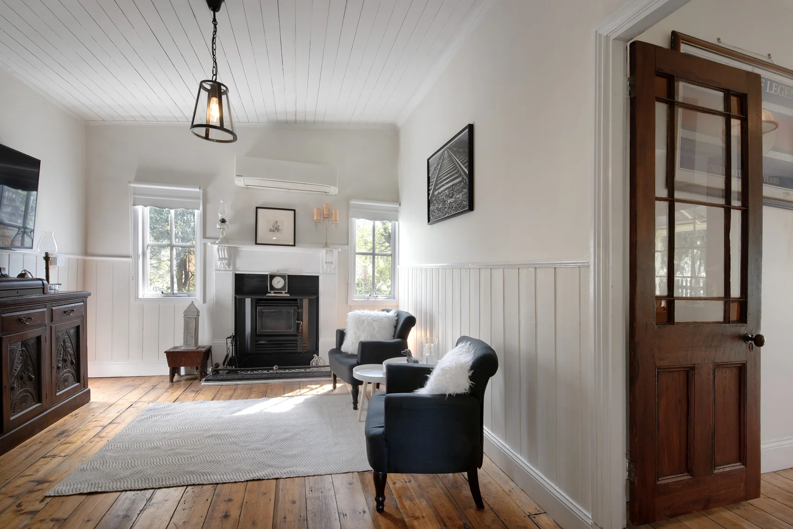 Additional image 5 of 34 Castlemaine Road, Maldon VIC 3463