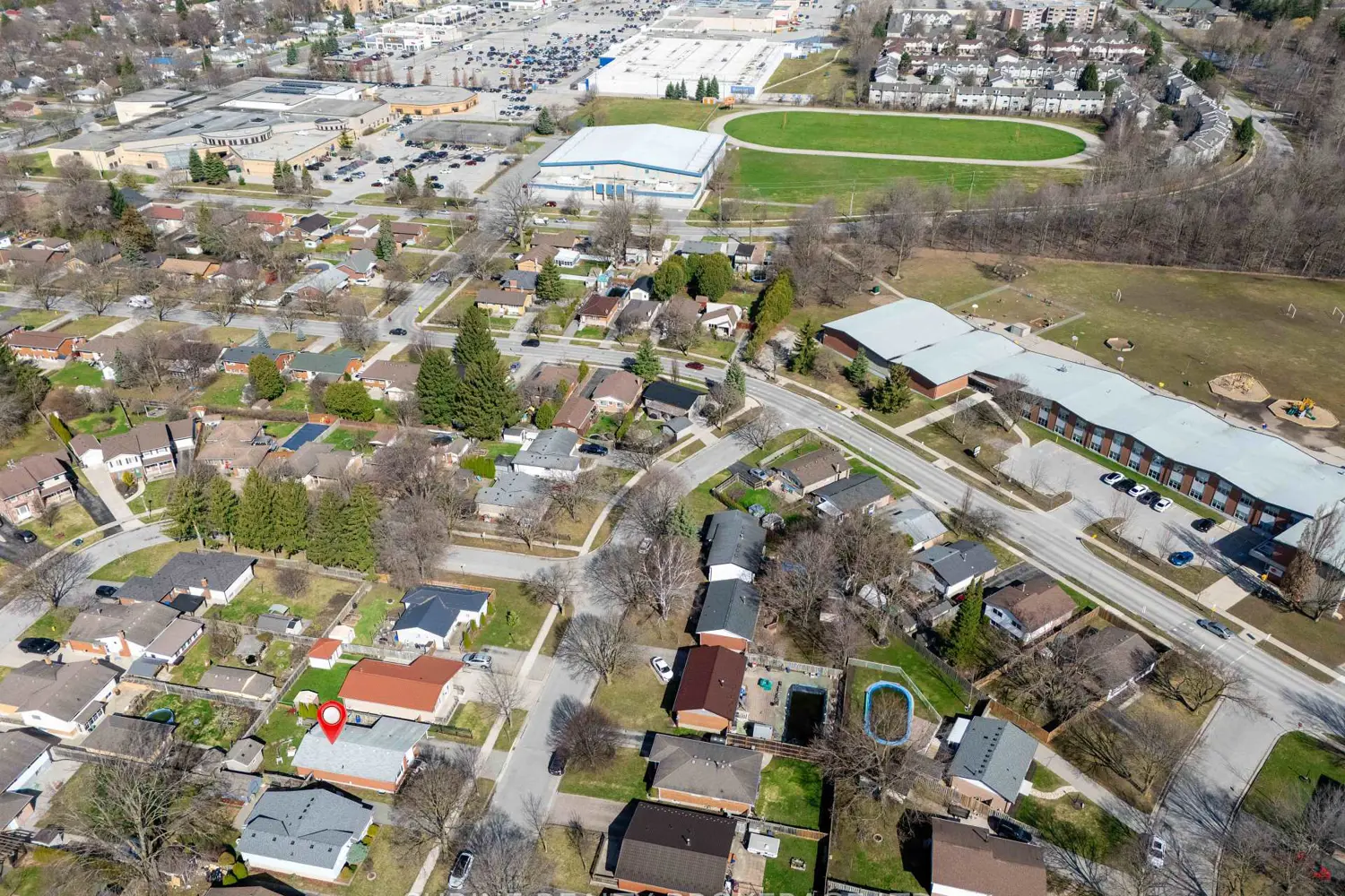 Additional image 20 of 15 Garland Crescent