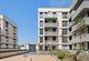 Additional image 17 of Plot G1-06-02 at Wharf Twenty One, Brighton Road BN43