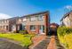 Benbecula Road, Kilmarnock, KA3