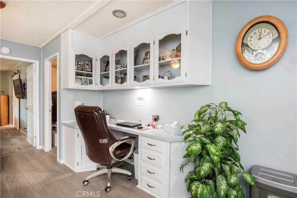 Additional image 81 of 3500 Buchanan St Unit 162, Riverside, CA 92505