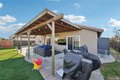 Additional image 30 of 8959 Wedgewood Ct, Hesperia, CA, 92344