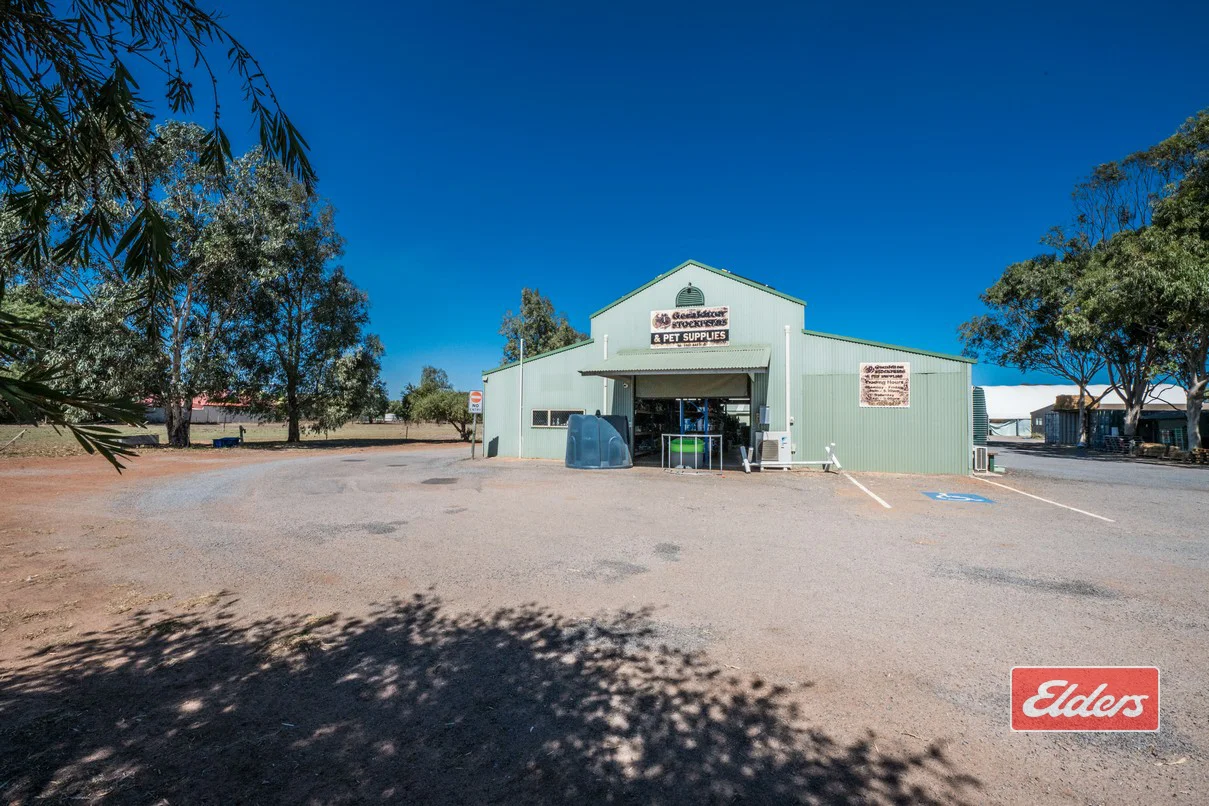 Additional image 20 of 374 Eighth Street, Woorree WA 6530