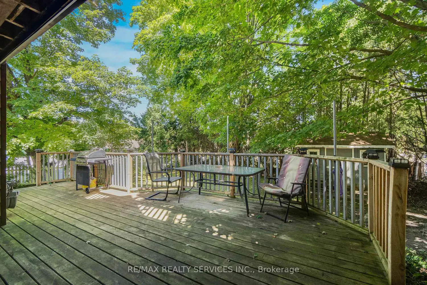 Additional image 19 of 2 Parsons Avenue