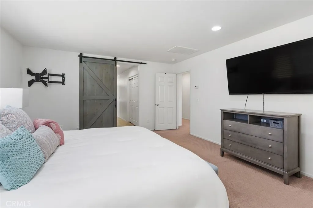 Additional image 25 of 3229 Quarry Drive, Jurupa Valley, CA 92509