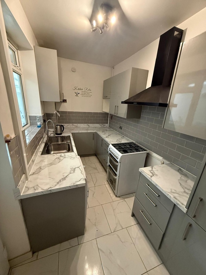 Additional image 19 of Room in a Shared House, Kenelm Road, B10, N1 7GU