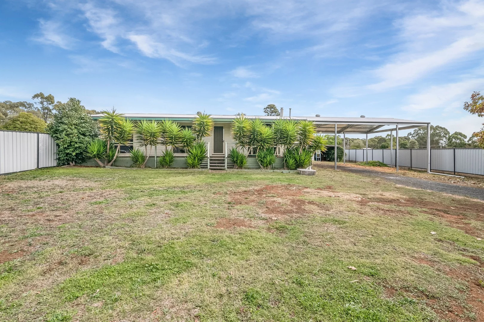Additional image 5 of 20 Broodie Street, Heathcote VIC 3523