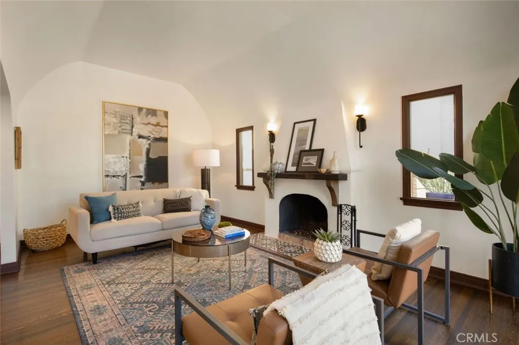 Additional image 41 of 3109 Stanford Ave, Venice, CA 90292