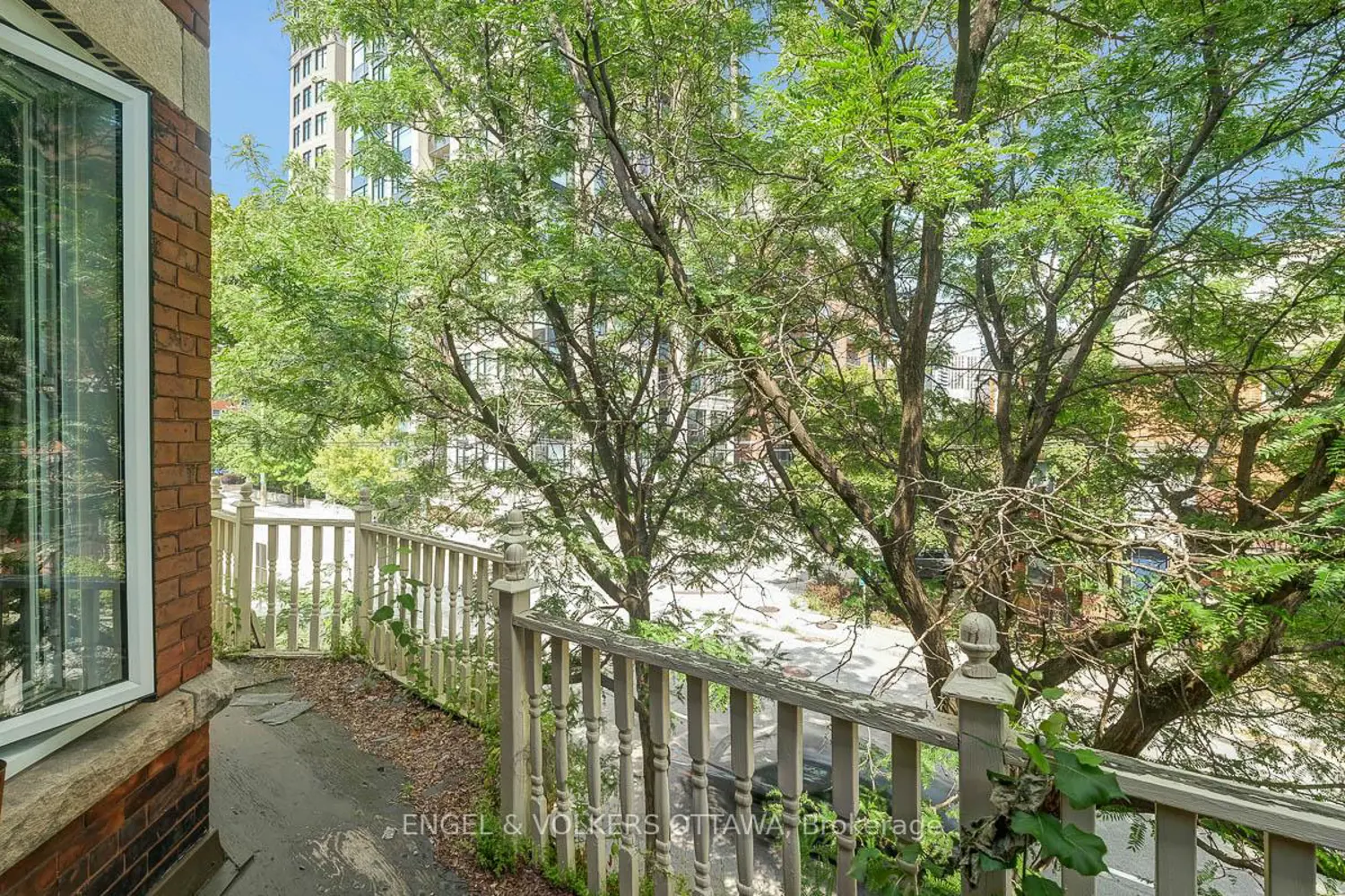 Additional image 18 of 256 Kent Street