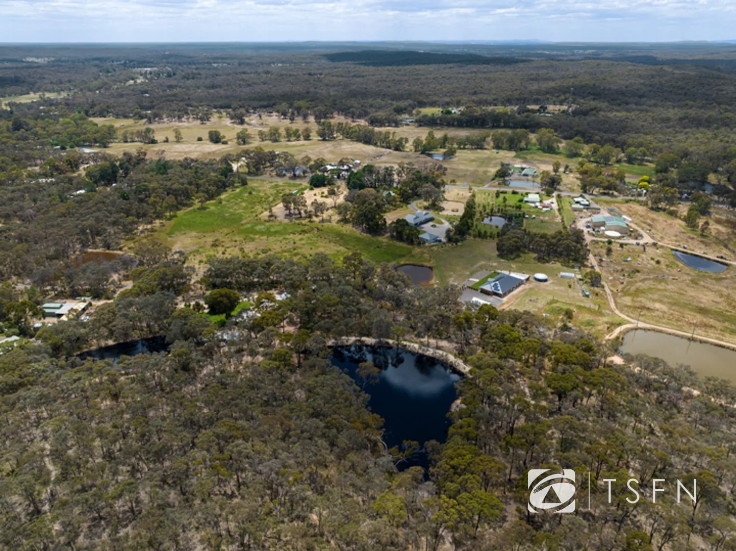 Additional image 6 of 110 Mandurang South Road, Mandurang South VIC 3551