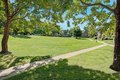 Additional image 17 of 925 Clopper Rd, Gaithersburg, MD, 20878