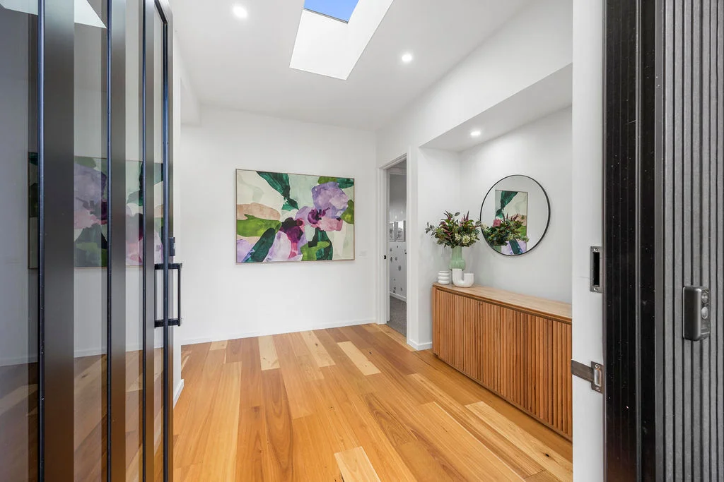 Additional image 2 of 8 Gala Close, Brown Hill VIC 3350