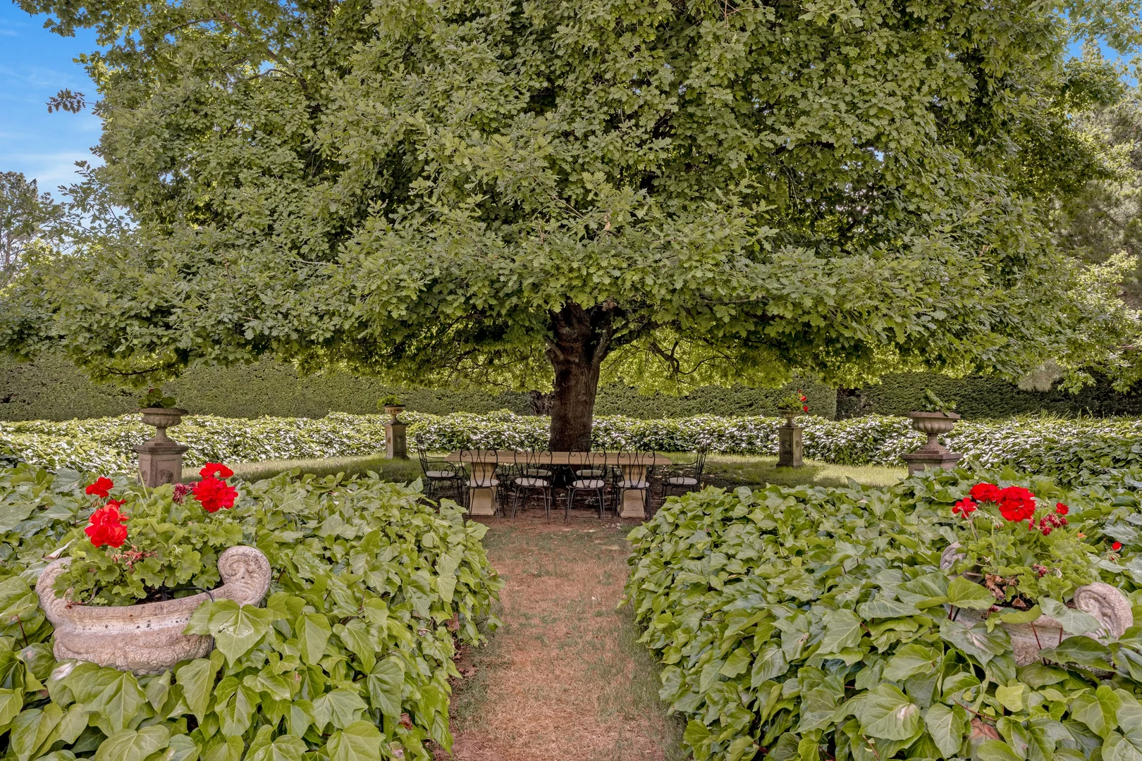 Additional image 7 of 560 Oxleys Hill Road, Berrima NSW 2577