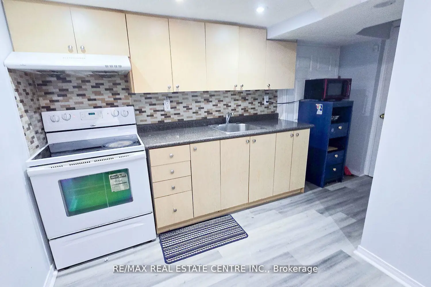 Additional image 12 of 131 Seahorse Avenue