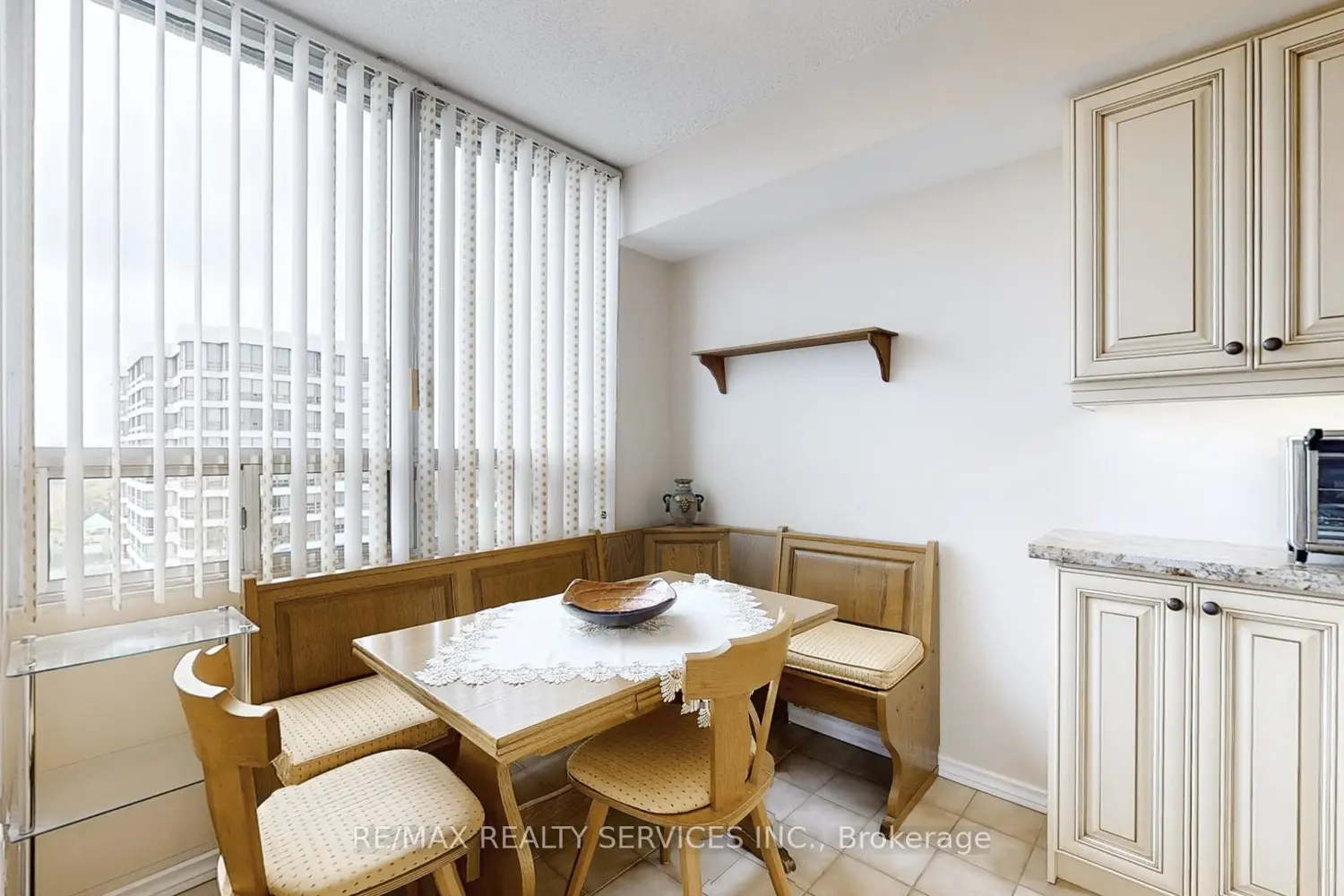 Additional image 6 of 330 Mill Street 909