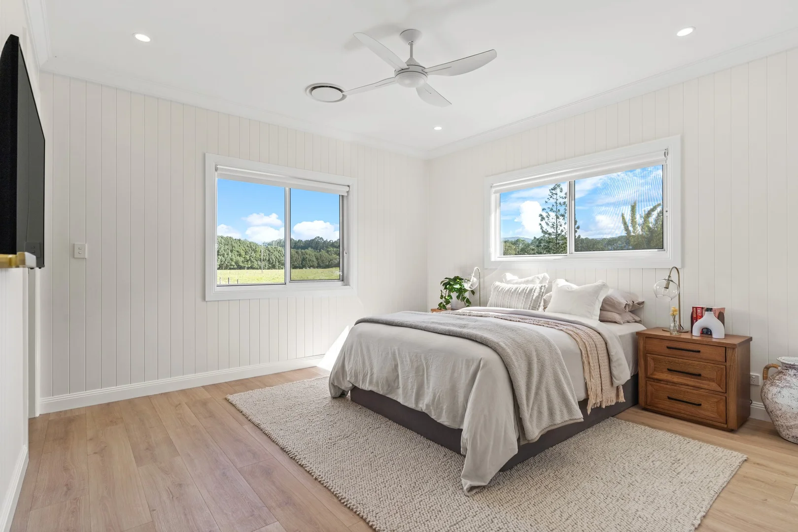 Additional image 13 of 155 Main Arm Road, Mullumbimby NSW 2482