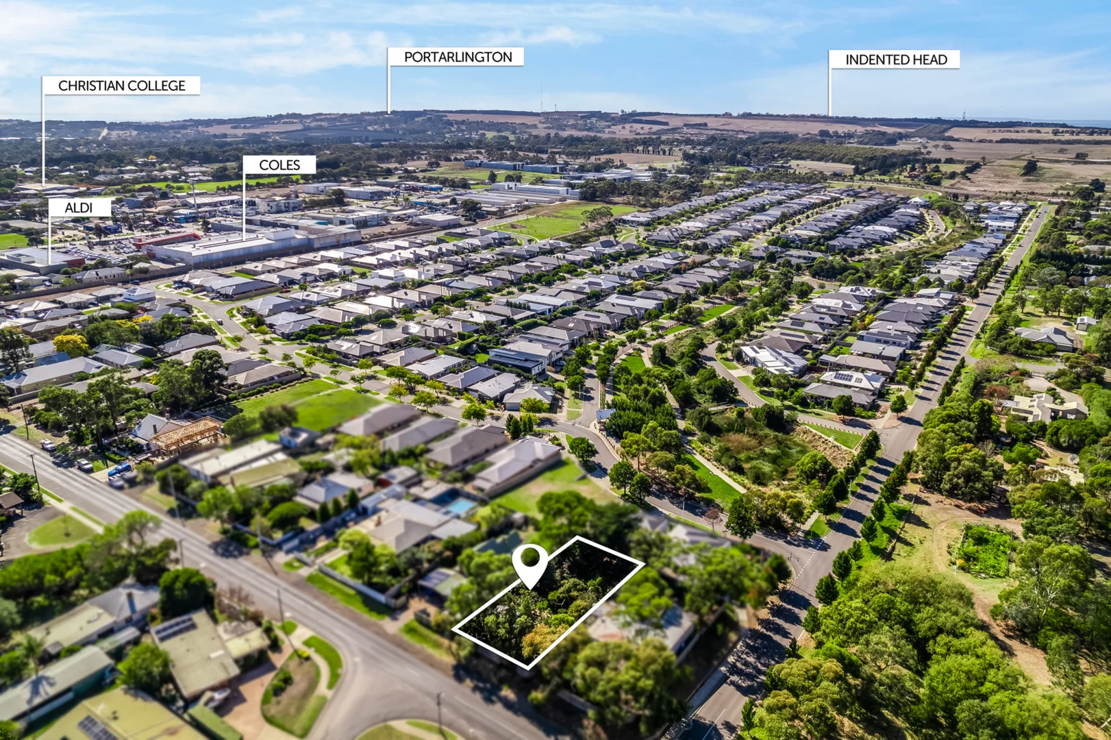 Additional image 4 of 49 Princess Street, Drysdale VIC 3222