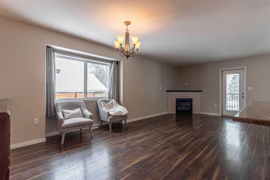 Additional image 3 of 2254 15 Avenue SE, Medicine Hat, AB, T1A 3S1