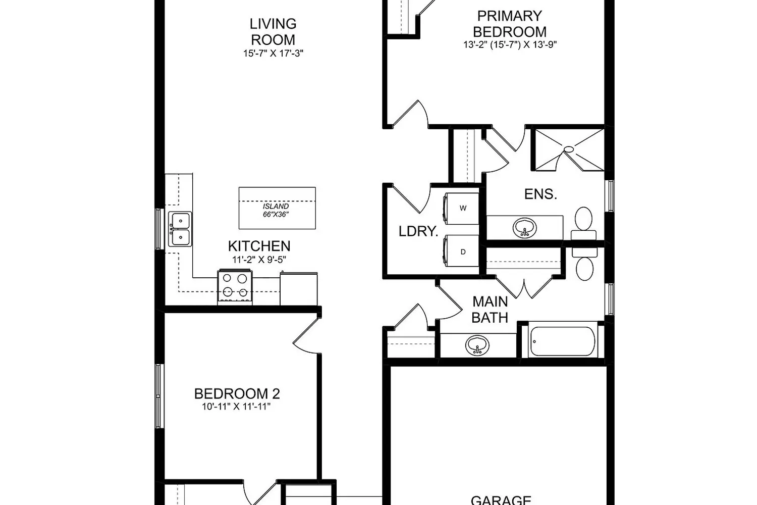 Additional image 6 of 132 58Th Street